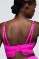 PrimaDonna Twist - Dear Night Basque D-G cup PrimaDonna Twist - Dear Night Basque D-G cup