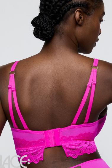 PrimaDonna Twist - Dear Night Basque D-G cup