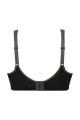 Anita - Performance Sports bra underwired E-H cup