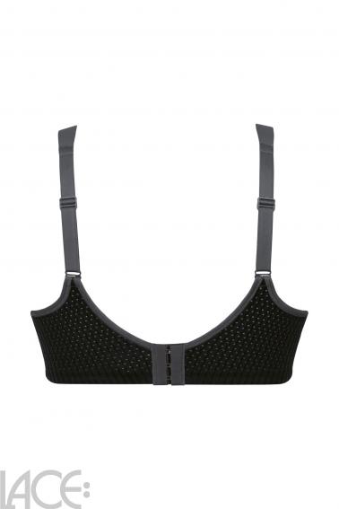 Anita - Performance Sports bra underwired E-H cup