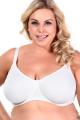 Triumph - Urban Minimizer Bra D-G cup