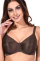 PrimaDonna Lingerie - Every Woman Bra E-H cup