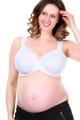 Ulla - Ulla Nursing bra underwired G-L cup