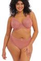 Elomi - Priya Plunge bra G-M cup