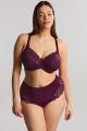 Sculptresse by Panache - Amara Bra H-M cup