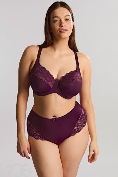 Sculptresse by Panache - Amara Bra H-M cup