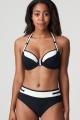 PrimaDonna Swim - Istres Bikini Full brief