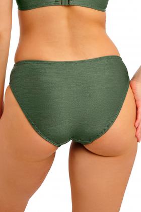 Freya Swim - Arizona Wave Bikini Classic brief