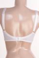 Fantasie Lingerie - Smoothing Bra F-G cup