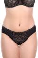 Empreinte - Allure Short