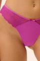 Freya Lingerie - Alanna Thong Freya Lingerie - Alanna Thong
