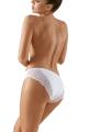 Babell Lingerie - 3-Pack - Brief - Babell 01