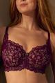 Panache Lingerie - Allure Bra G-M cup Panache Lingerie - Allure Bra G-M cup