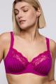 PrimaDonna Lingerie - Madison Bra D-I cup PrimaDonna Lingerie - Madison Bra D-I cup