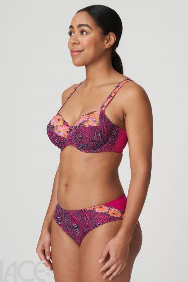 PrimaDonna Twist - Efforia Bra E-H cup