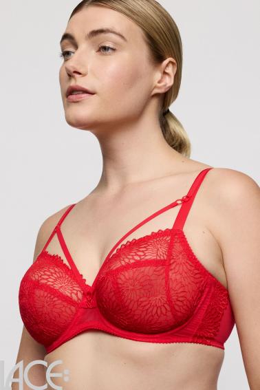 PrimaDonna Lingerie - Sophora Bra E-H cup
