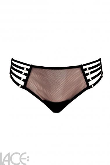 Mediolano - Brazilian thong - Mediolano 01