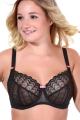 LACE Design - Caroline Mathilde Bra 3/4 E-I cup