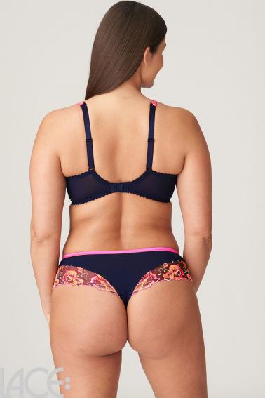 PrimaDonna Lingerie - Devdaha Luxury thong