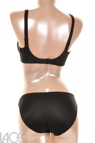 PrimaDonna Lingerie - Couture Bra D-E cup