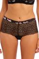 Freya Lingerie - Daydreaming Short Freya Lingerie - Daydreaming Short