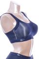 Anita - Momentum Sports bra non-wired E-H cup