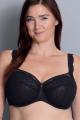 Anita - Selma Bra G-J cup Anita - Selma Bra G-J cup