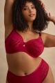 Sculptresse by Panache - Sophia Bra G-M cup