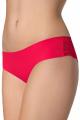 Julimex - 3-Pack - Brazilian thong - Julimex 02