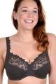 PrimaDonna Lingerie - Deauville Bra E cup