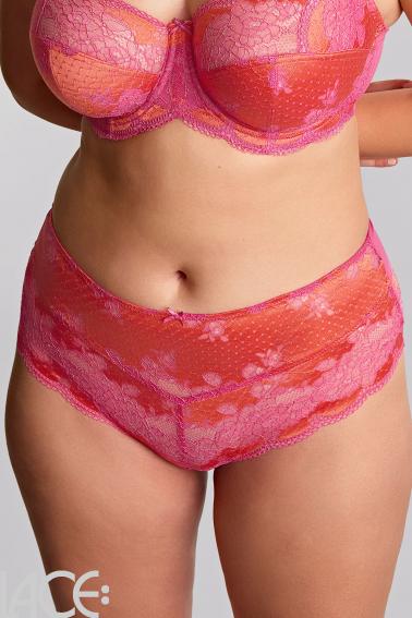 Panache Lingerie - Clara High-waisted brief