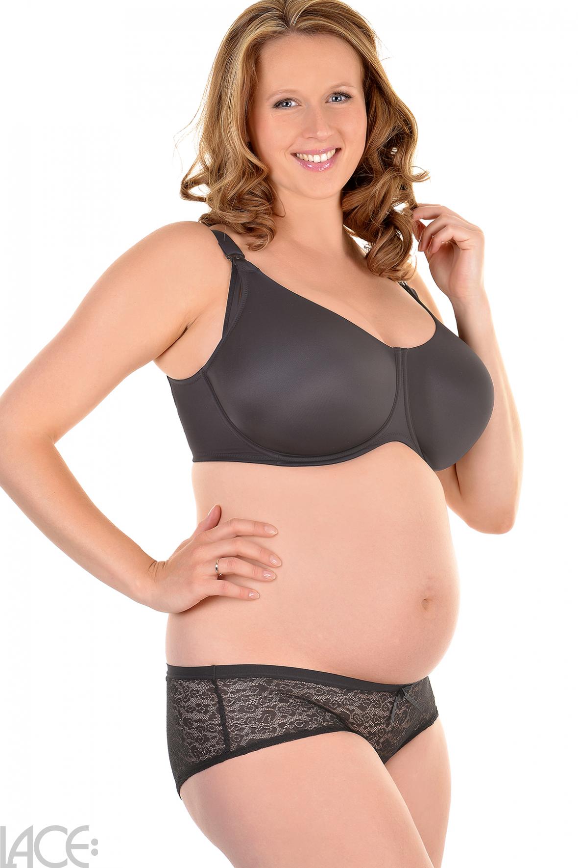 Anita Anita Nursing bra GJ cup