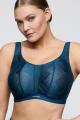 PrimaDonna Sport - The Game Sports bra underwired E-H cup PrimaDonna Sport - The Game Sports bra underwired E-H cup