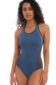 Freya Swim - Freestyle Suit UW F-K