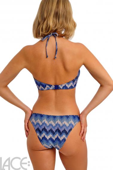 Freya Swim - Arizona Wave Bikini Brief