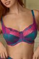 Panache Lingerie - Clara Bra G-K cup Panache Lingerie - Clara Bra G-K cup