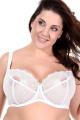 Subtille Lingerie - Bra G-O cup - Subtille 01