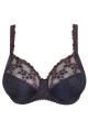 PrimaDonna Lingerie - Hyde Park Bra E-I cup