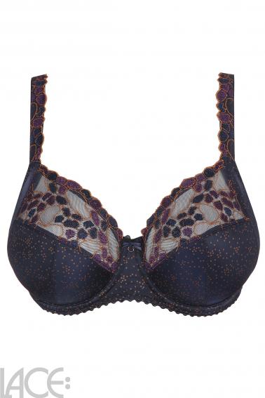 PrimaDonna Lingerie - Hyde Park Bra E-I cup