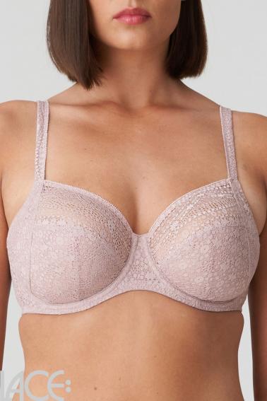 PrimaDonna Twist - Epirus Bra F-H cup