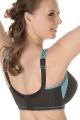 Freya Lingerie - Active Sport bra DD-H cup