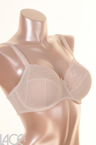 PrimaDonna Lingerie - Couture Bra D-J cup