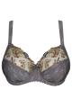 PrimaDonna Lingerie - Sevas Bra D-I cup