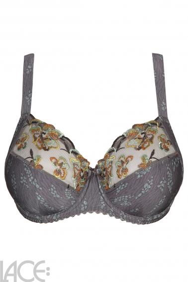 PrimaDonna Lingerie - Sevas Bra D-I cup