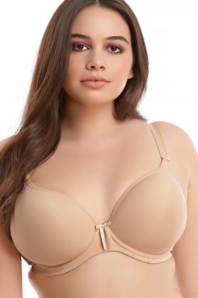 Elomi - Bijou T-shirt bra F-H cup