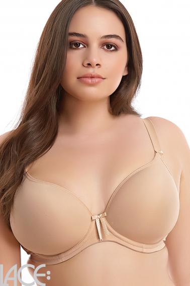 Elomi - Bijou T-shirt bra F-H cup