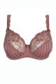 PrimaDonna Lingerie - Madison Bra D-I cup