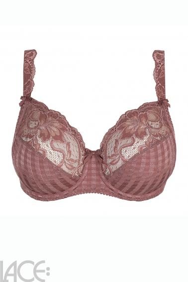 PrimaDonna Lingerie - Madison Bra D-I cup