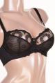 Kris Line - Bra F-K cup - Kris Line 08