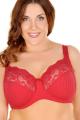 PrimaDonna Lingerie - Madison Bra E-H cup